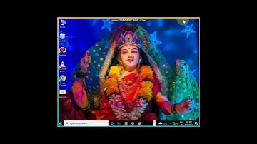 How to open Ms Paint with shortcut key ll open Ms Paint by run command ll #nrinfotechsolutions ll