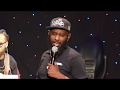 The 85 South Show Live At The Casino! - YouTube