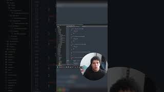 larapack generator 052