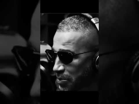 Si Je Dois Choisir Entre BOOBA Et ROHFF 