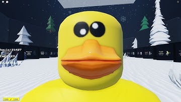 undertale: the fate of the multiverse showcase (0-14000)