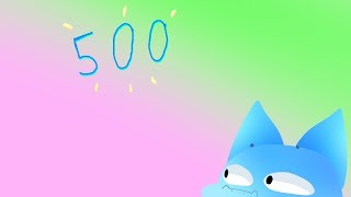 PERFECT | MEME | MEGA GIFT + SHITPOST [чит. опис.] 500+