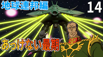 意外と兄上も甘いようで 意外と兄上も甘いようで