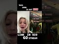 FINALLY! Stream everywhere now !!!