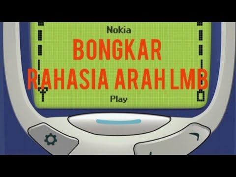 Video: Bagaimana anda mengira ruang liang?