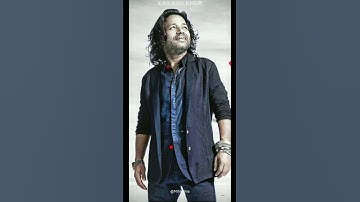 Thumbnail of Teri Deewani - Kailash Kher | Official Video | Kailasa | Paresh | Naresh | SonyMusicIndia
