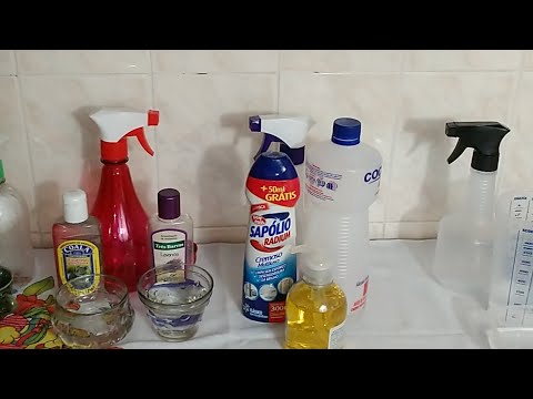 Vídeo: Que tipo de óleo você coloca em um soprador de neve Murray?
