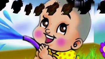 Baldi Basics Songkran In Education And Learning 1.4.3 VR - Trailer มาใน 12 ธันวาคม 2562 นี้