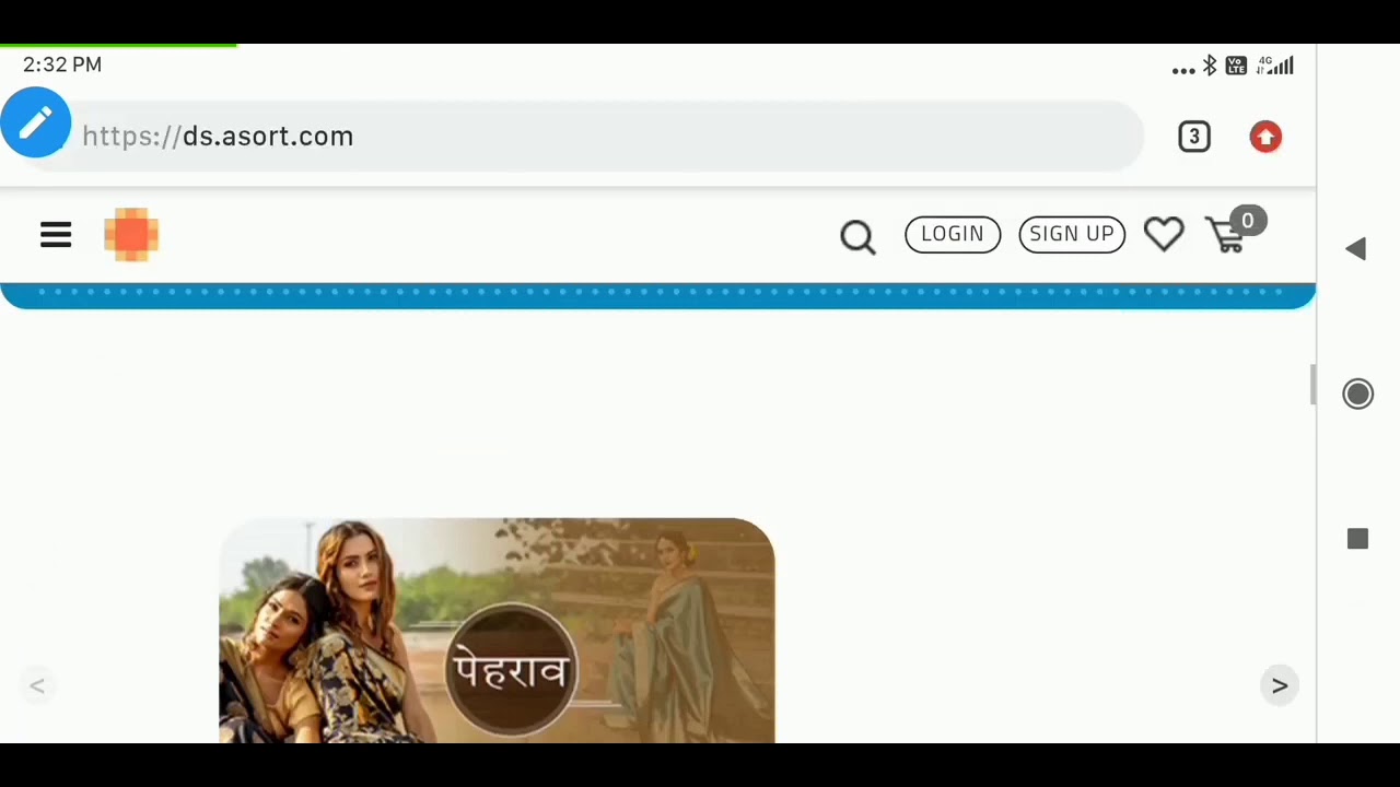Asort2.0 | kya benefit asort point | rebate samjiye | calculation part 1 | asort paise kamaye |