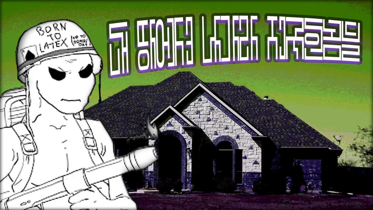 4챈 번역 괴담)외계인에게 물려가도 정신만 차리면 삽니다