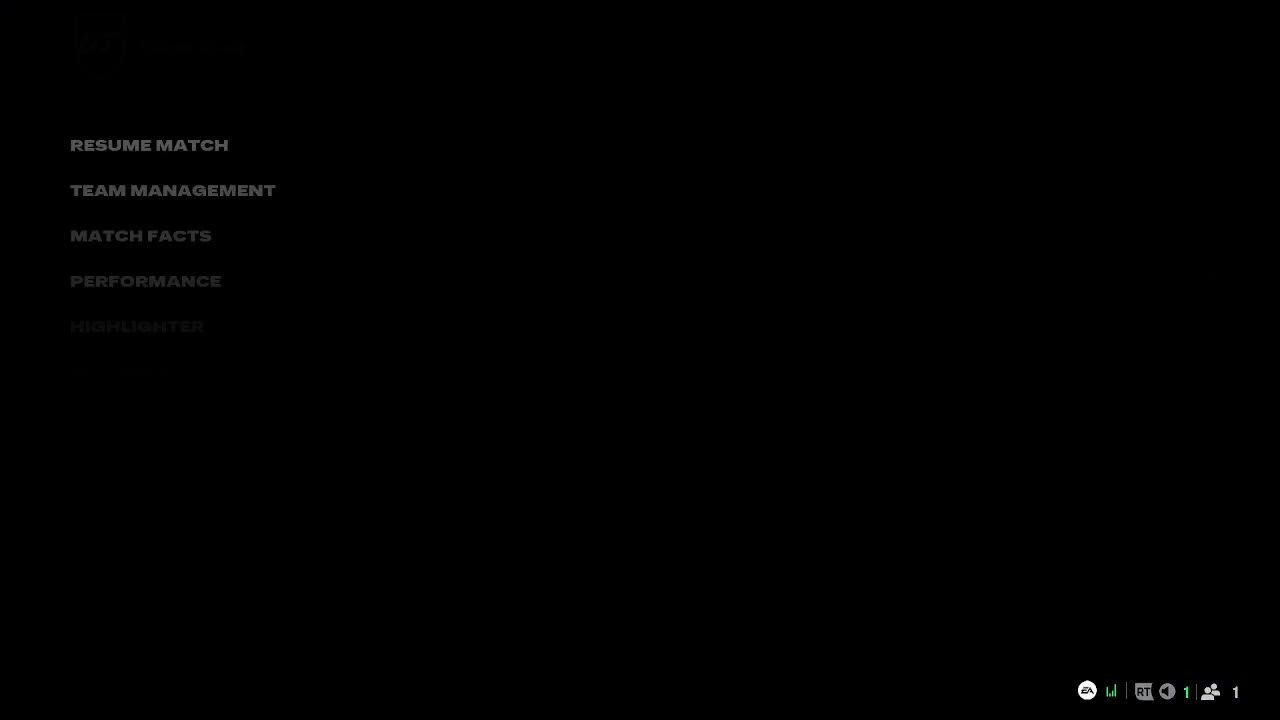 EA FC 25 - Trying Out 92 Bale