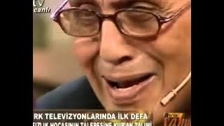 Sumaya Eddeeb  Best female reciter of Quran #4
