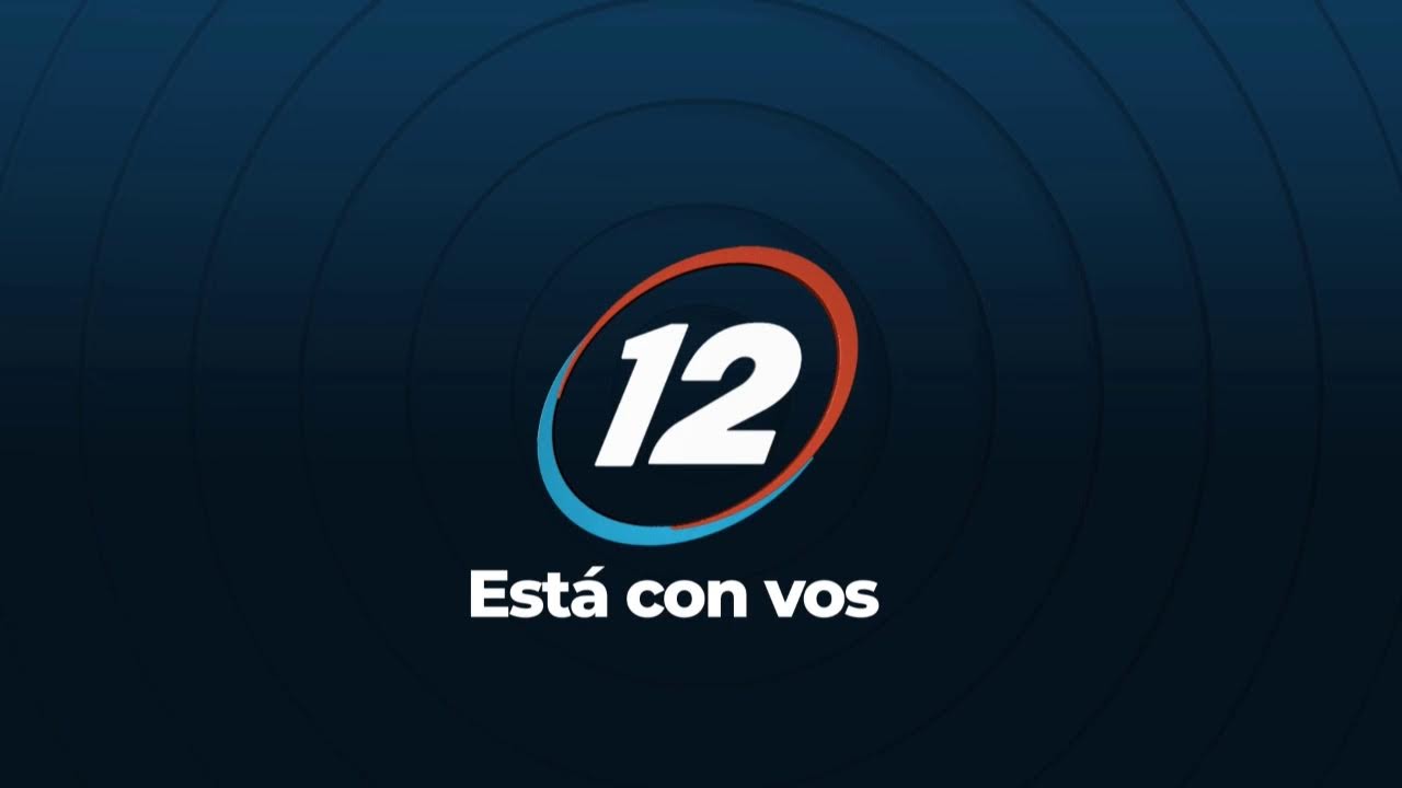 Noticiero Hechos en Vivo