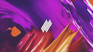 Davis Absolute - Be