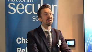 One Green Bottle, male circumcision and the law - Healthcare and Secularism Part 4