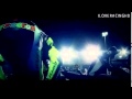 download Valentino Rossi Semakin Di Depan - wanz vr raikkonen irham download Valentino Rossi Semakin Di Depan - wanz vr raikkonen irham