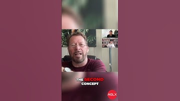 Keep it Simple: The Heart of Agile and Communication with Human Factors