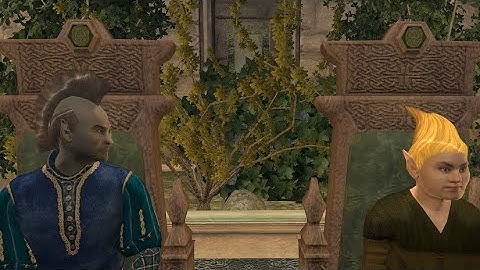 Day 87 - Killing Adoring Fan Every Day Until Elder Scrolls Skyblivion is Released