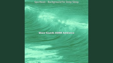 Inspiring Ambiance for Serene Dreams