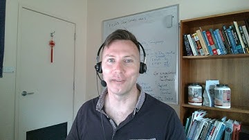 KIT102 Intro Sem 1 2018