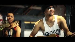 Miniatura del video "Ngubuh Tuyul - Dek Arya ft Margie (Official Video)"