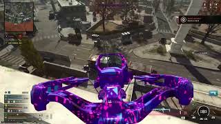 Love the crossbow, explosive tip