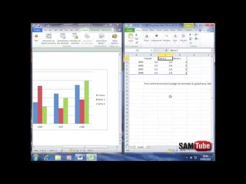 apprendre word 2010
