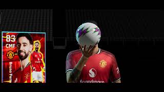 Beli Pack King Emyu Terbaruuu !!!! #efootball 