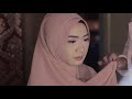 Lamaran Dani &amp; Cici Teaser
