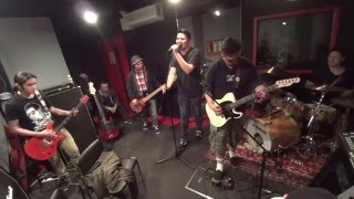 Shine  Collective Soul   Dof Cover 