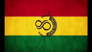 Memori Berkasihh (Versi Reggae- Fahmi Azis)