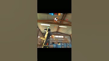 NOOB TO PRO JOURNEY LVL 100⚡ ⚡ ⚡ for SAMSUNG A3, A5, A6, A7, J2, J5, J7, S5, S6, S7, S9, A10, A20...