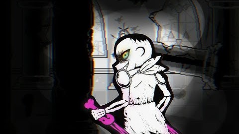 DustTrust  Alternative Version phase 1 gameplay