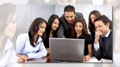 Revolutionizing Workflow - Free Online Time Management and Free Time Clock