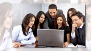 Revolutionizing Workflow - Free Online Time Management and Free Time Clock Update