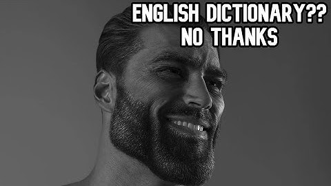 The Monolingual Transition Update  - AJATT