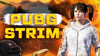 Shoxzod Gamer STREAM 1VS1 TDM OYNIMIZ #senator #umarpubg #ultrapubg #fezot #knyaz202 #dedxasan #uzb