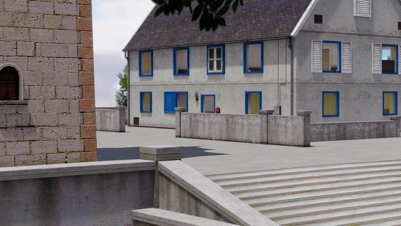 Free Fire Full Clock Tower 3D Model Free Download YouTube free-fire-full-clock-tower-3d-model-free-download-youtube