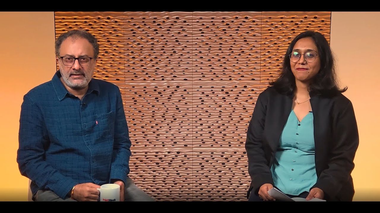 20 продуктов, которые вы обязательно должны увидеть на Pamex 2026 | Предварительный обзор