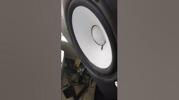 Production from A List Kyron Williams