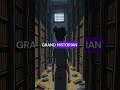 What If China's Greatest Historian Had Stayed Silent?