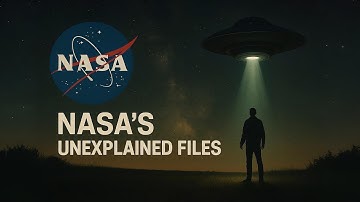 Return of the Moon Bugs: NASA’s Unexplained Files’ Terrifying Mystery!