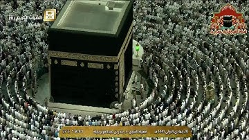 عشائية ابداعية من سورة آل عمران للشيخ بندر بليلة 20 جمادى الاولى 1441هـ