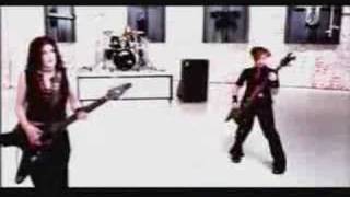 Download Lagu Kittie - What I always wanted MP3 Download Lagu Kittie - What I always wanted MP3