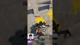 K9 - The KnIgHt #kraftonindiaesports #bgmi #pubgmobile #bgis2026 #esports #godlike #s8ul #scout