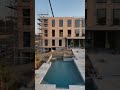“They Built a Luxury Villa in 100 Days… The Ending Is Mind-Blowing 😱🔥”