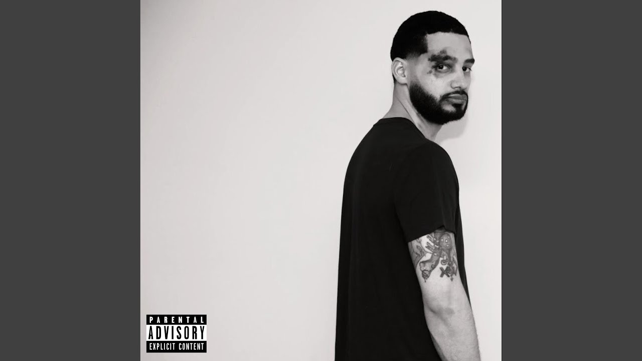 Float (feat. Millo) adlı videoyu YouTube'da izle Float (feat. Millo) adlı videoyu YouTube'da izle