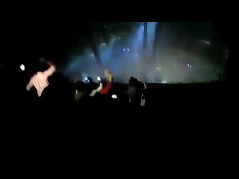 VIP #2 Movie Break La Ajith Kumar Mass