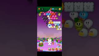Line bubble 2 ด่าน 2699