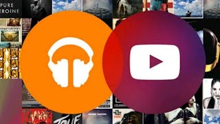 Download any music from youtube. Ymusic